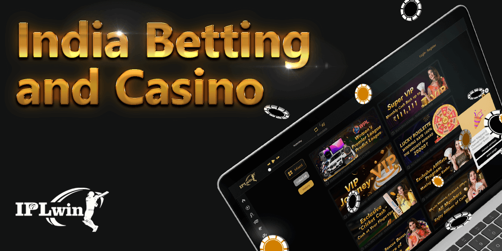 114bet