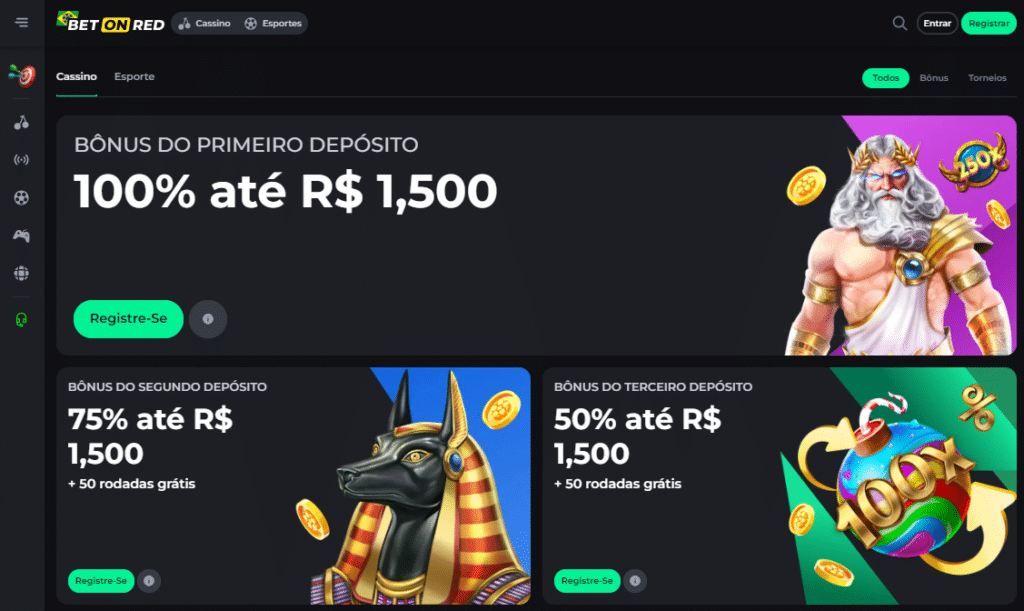 3539bet