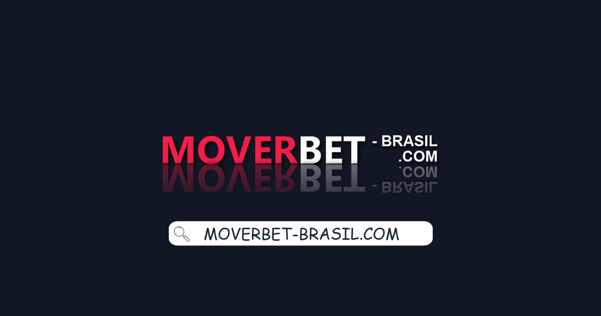 916bet