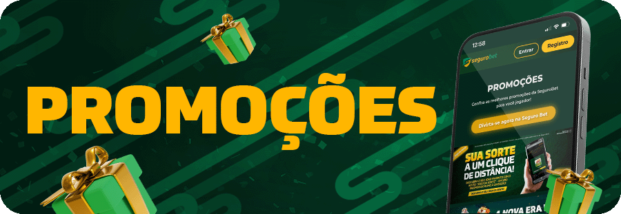 A próxima rodada da série b