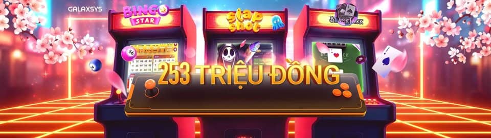 Caça níqueis 939bet