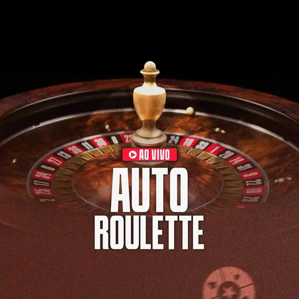 Gbtbet login