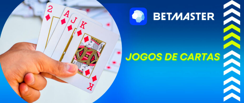 jvspinbet