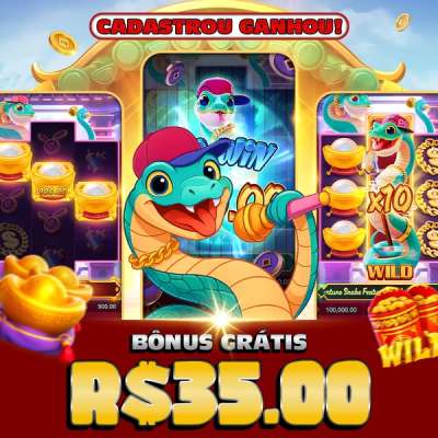811bet plataforma