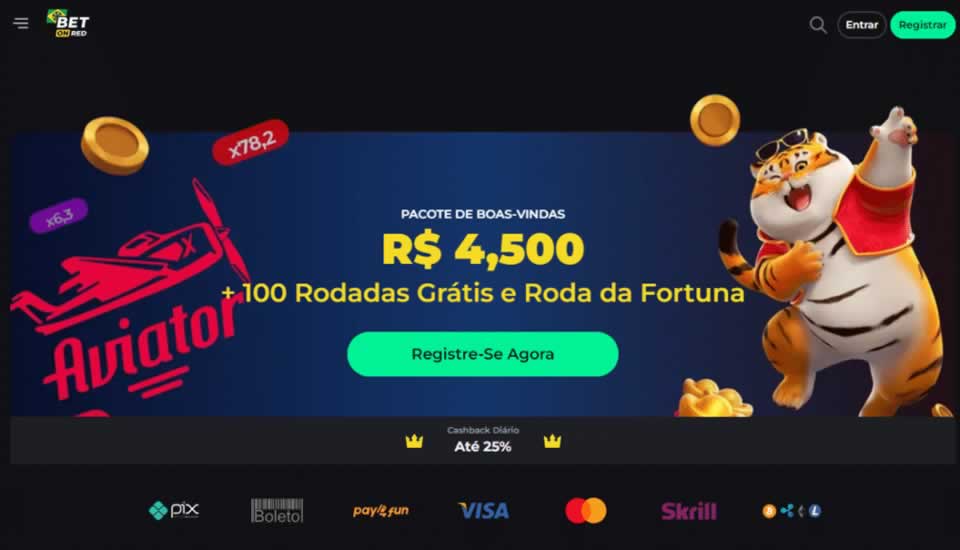 916bet