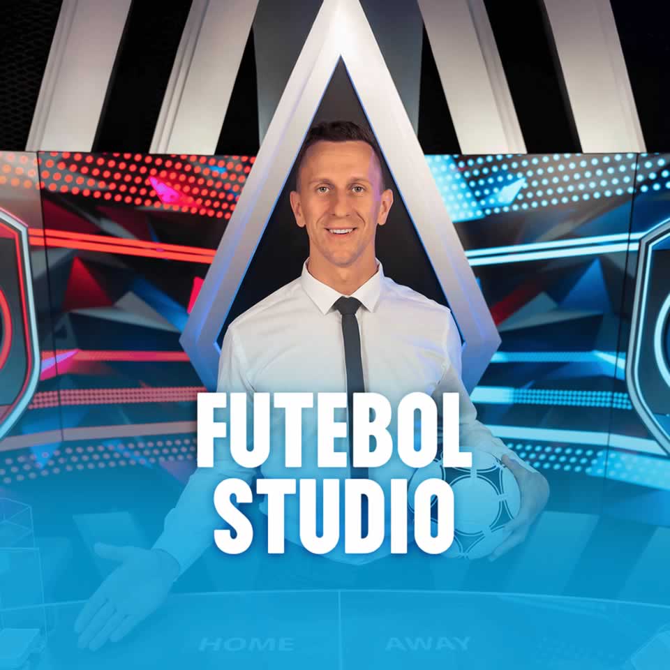 Logo kto