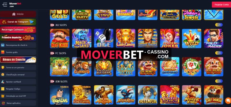 a18bet