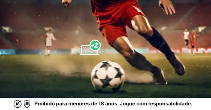 proximos jogos serie b