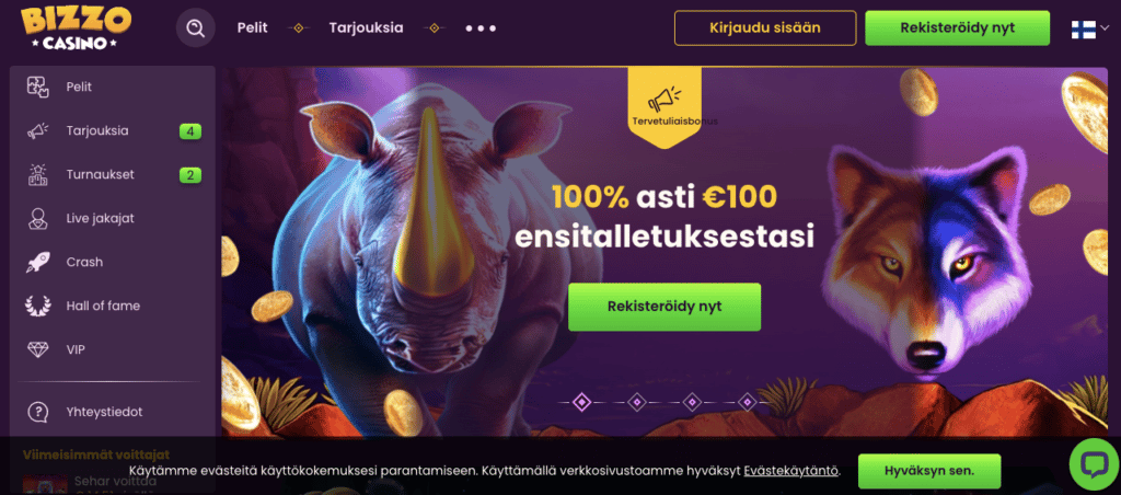 365 bet entrar