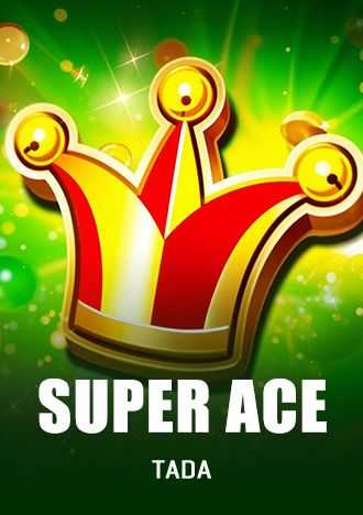 422bet com