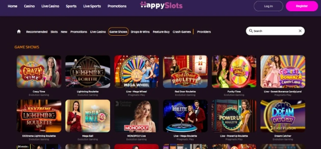 Brnbet login