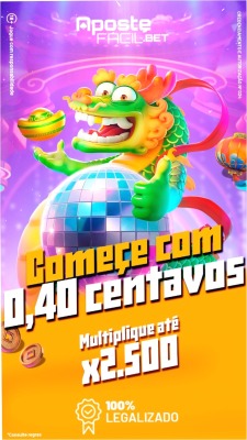 cpfbet