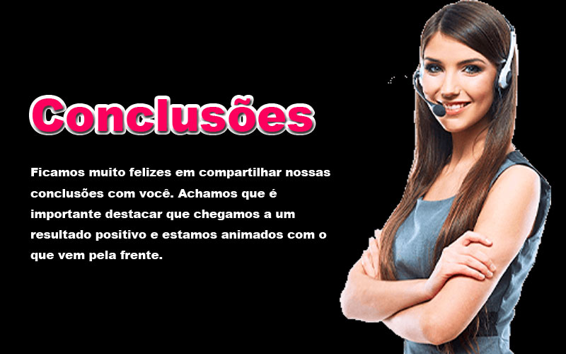 664bet