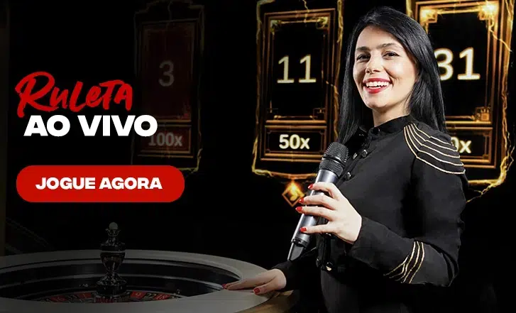 pixbet código promocional