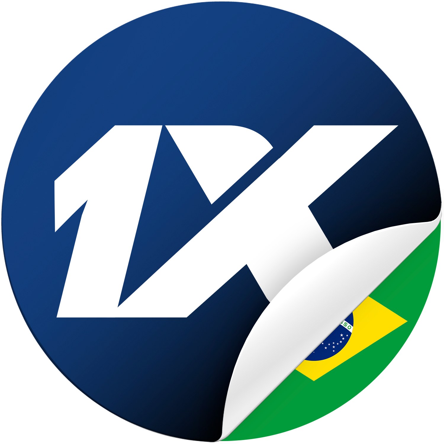 pkpbet