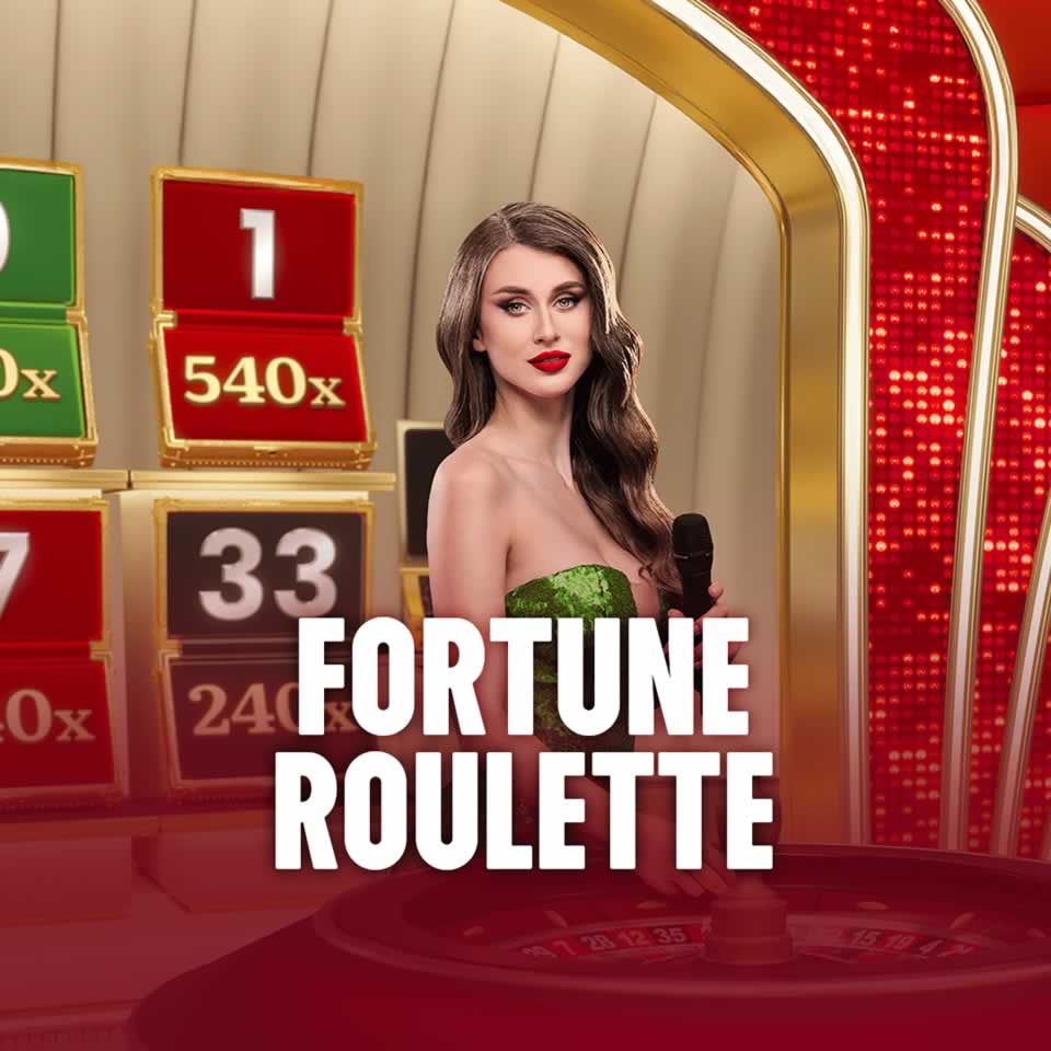 bet-app
