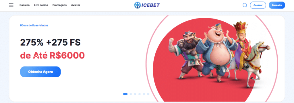 donaldbet