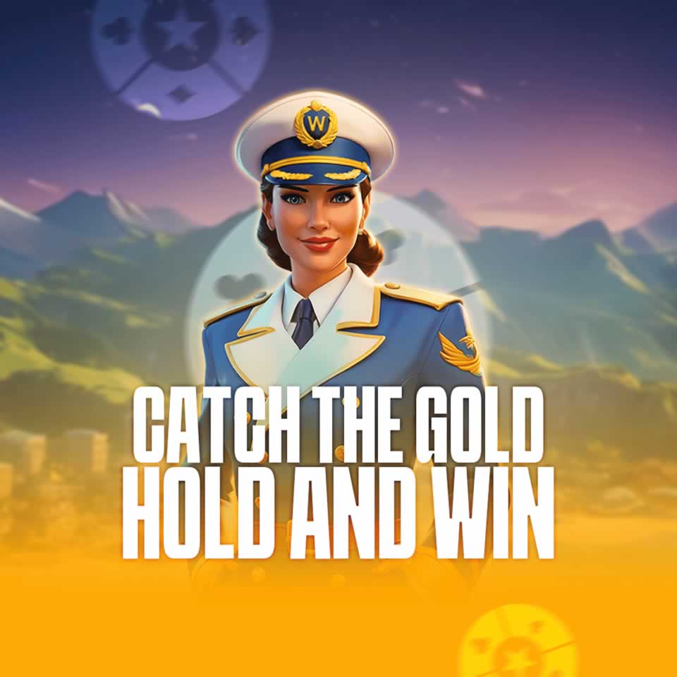 7696bet