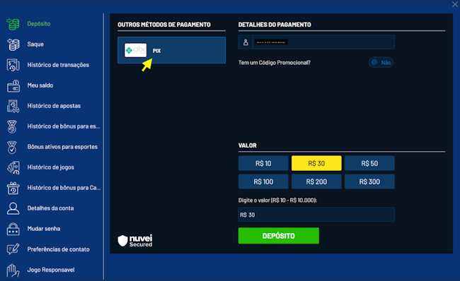 br788 login
