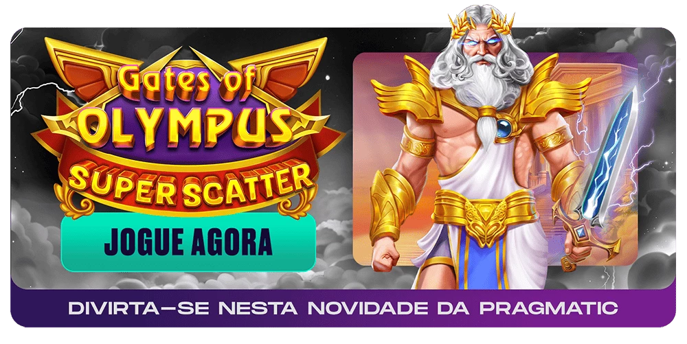 bbiwin com
