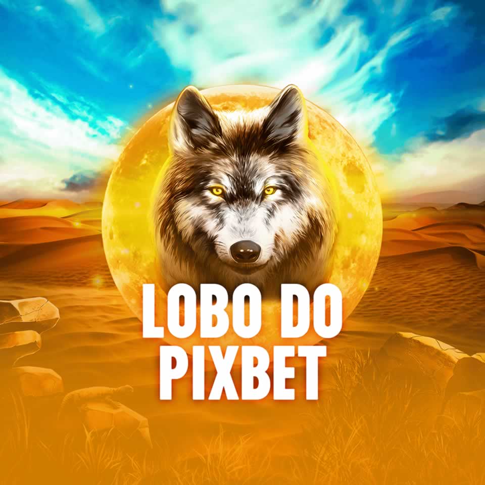 pumabet