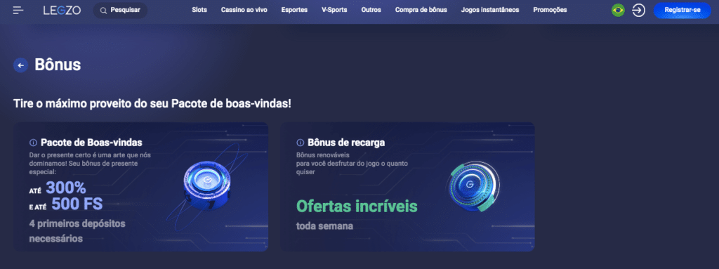 qbet