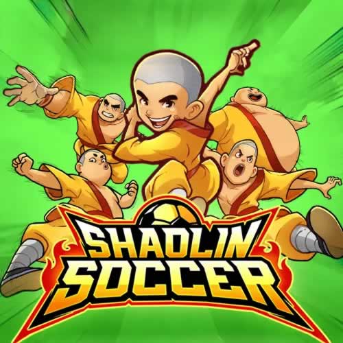 jogo esporte