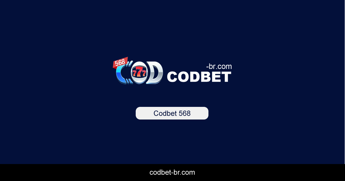 116bet