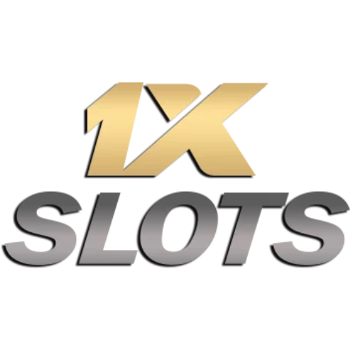 pggobet