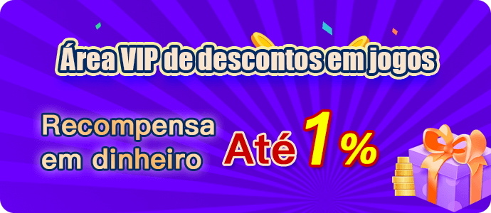 7yjogo