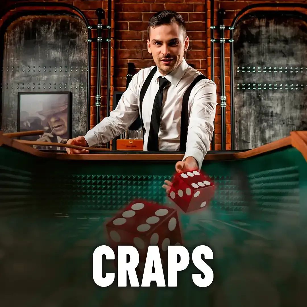 Betfair casa de aposta
