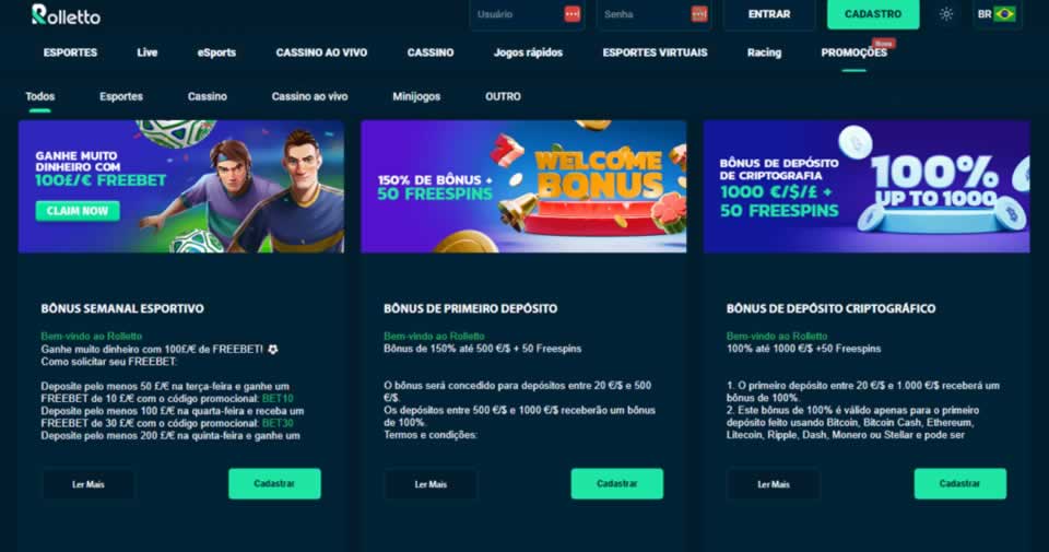 878bet login