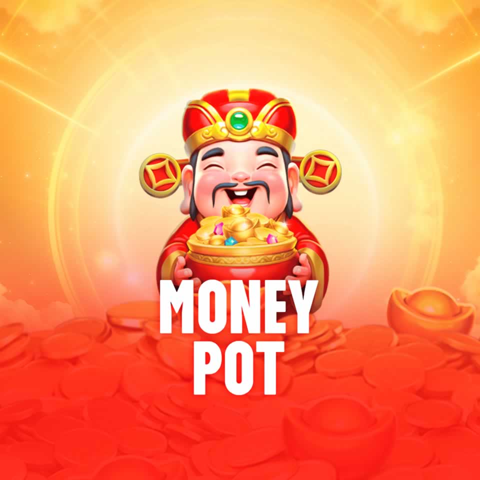 236bet