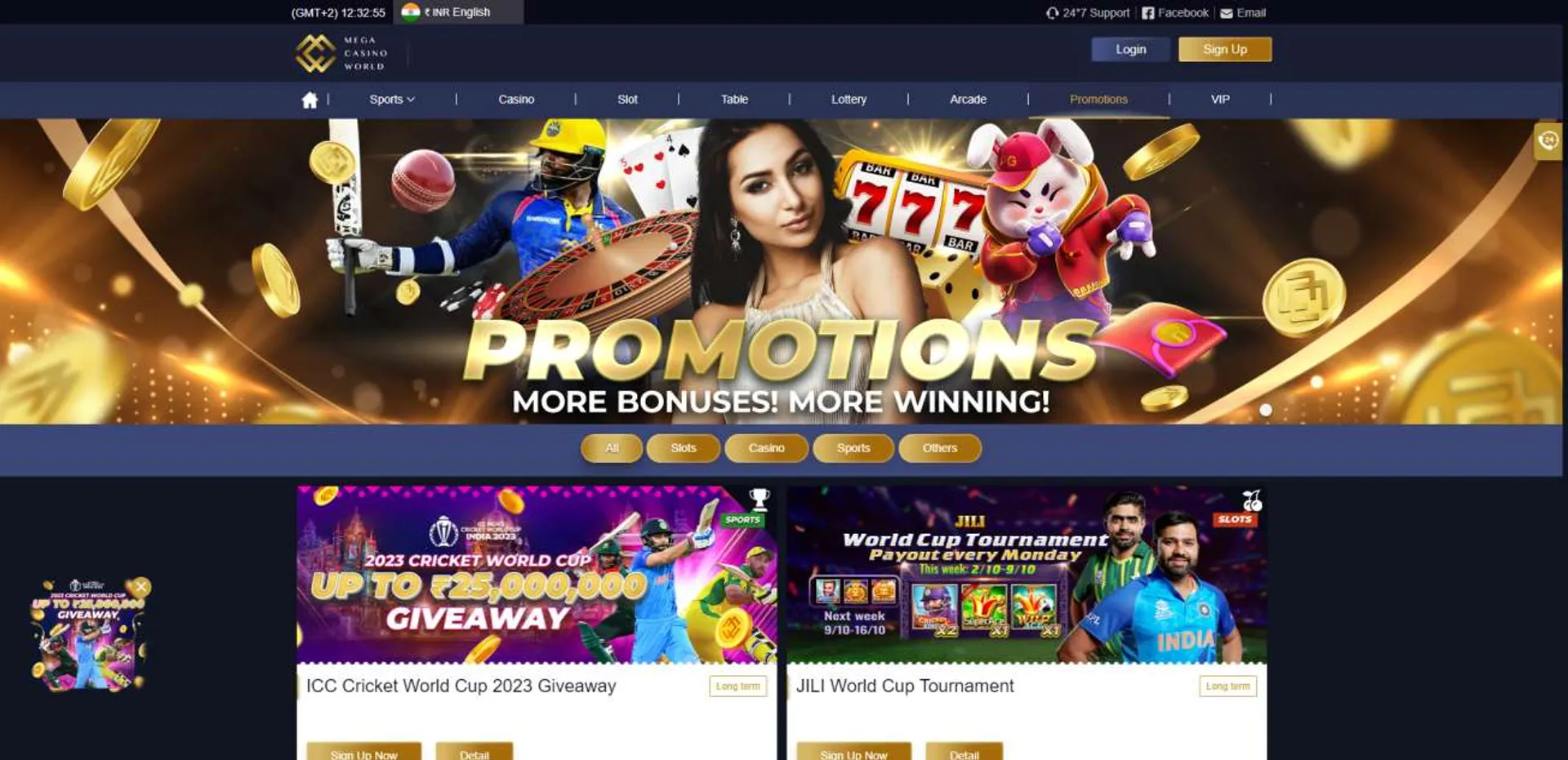cpsbet