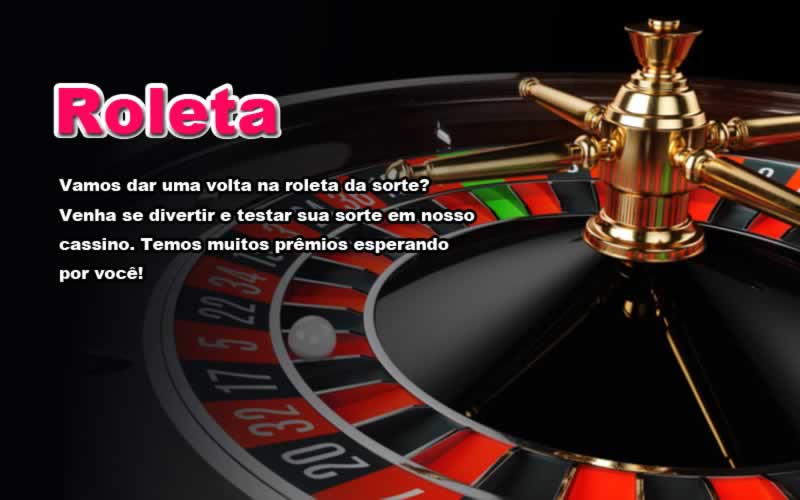 pgxbet