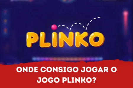 ok9