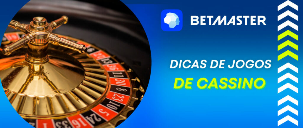 bet7k
