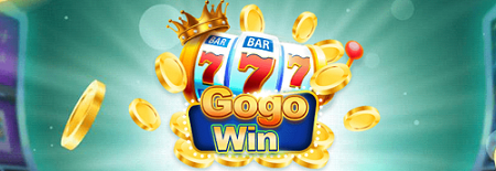 Did777 login