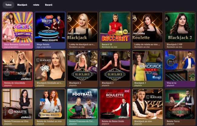 556bet com