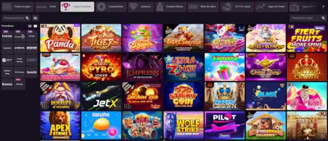7755bet com