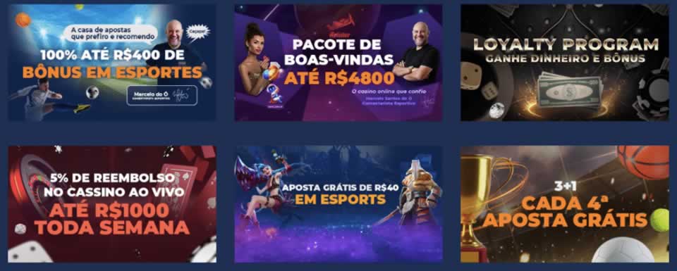 Excluir conta betfair