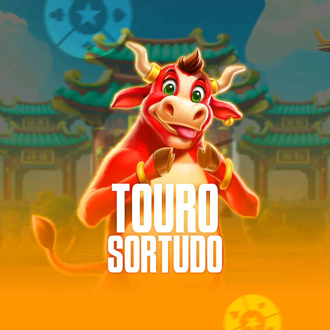 Bet5g com