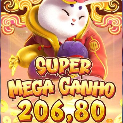 betboom