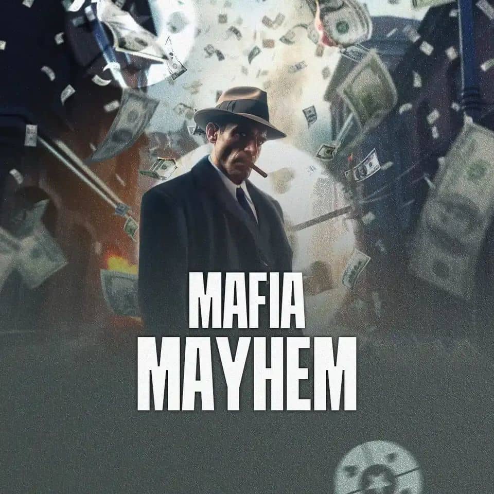 O que é betfair