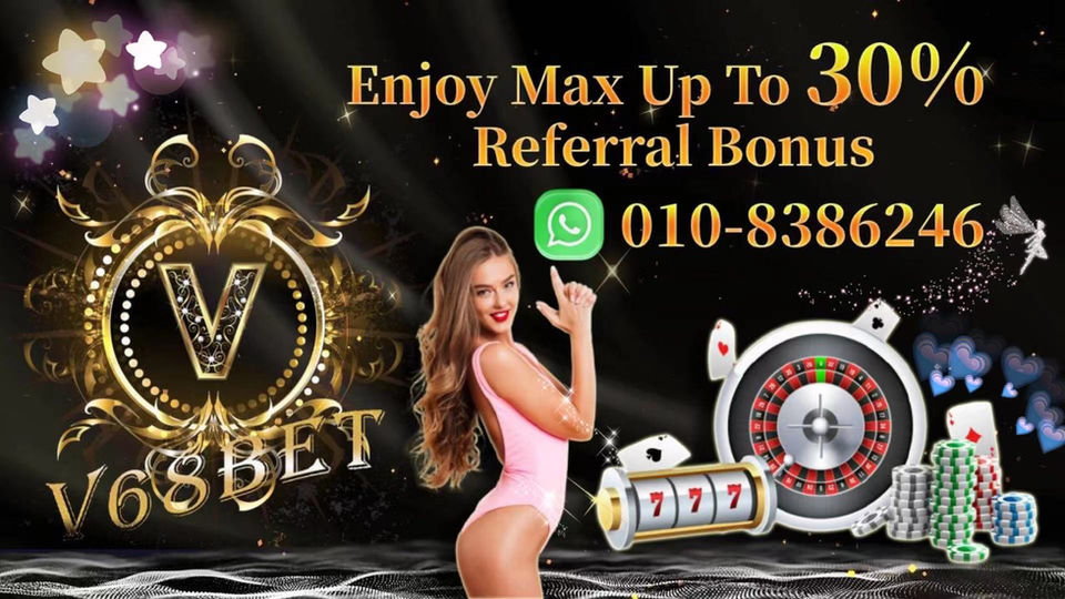 Bet10com login