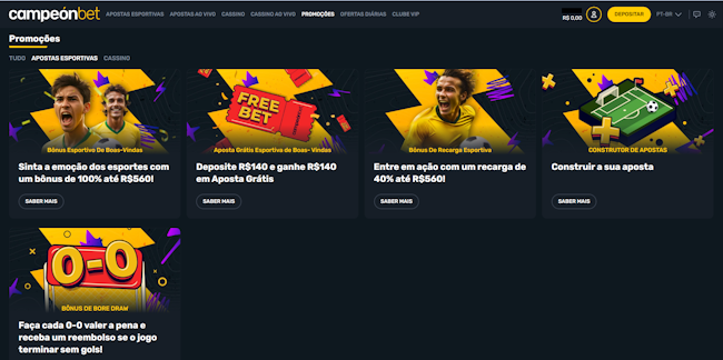 atlético hoje