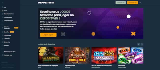 bullsbet net br