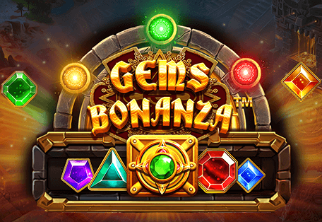 Brazino casino