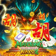 979bet login