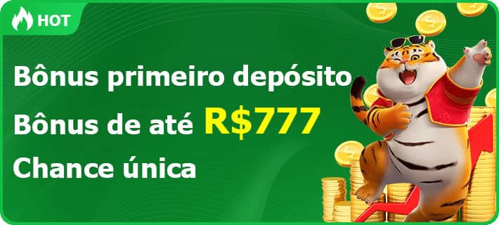 kbetsports